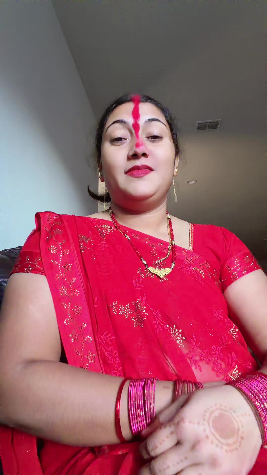 @simagupta870