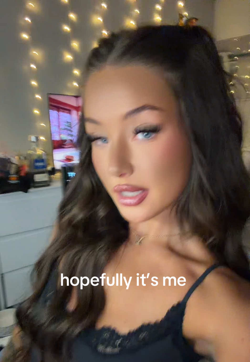 @gabrielle ♡