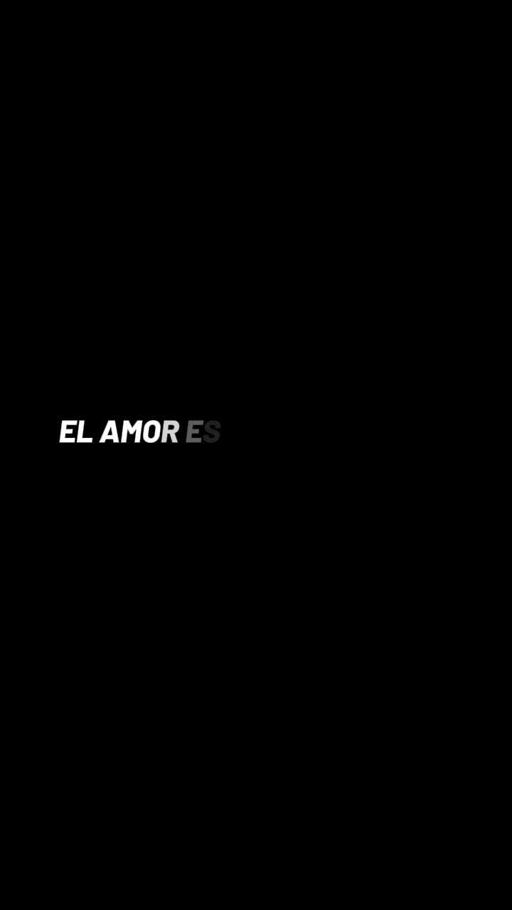 @Angelo j'r  🇻🇪