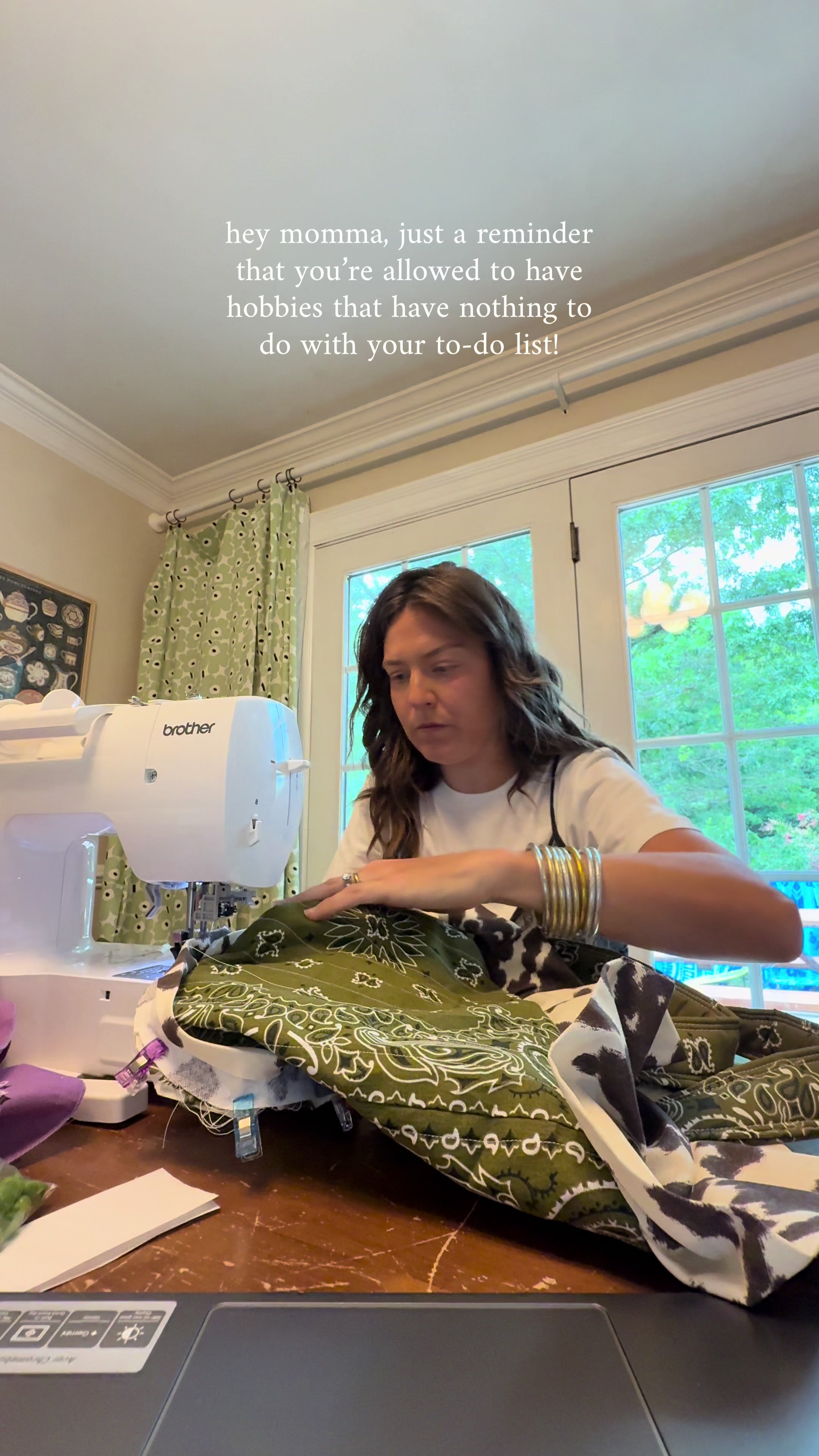 @kate