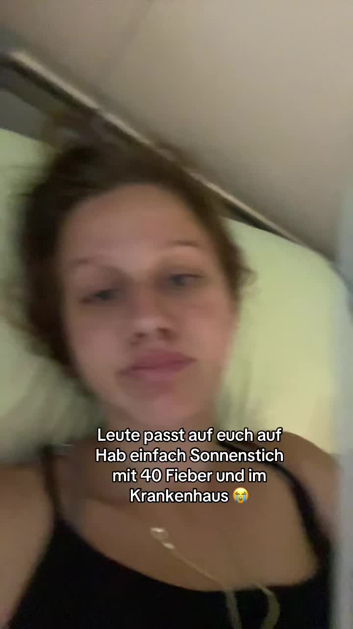 @Scntaaꨄ