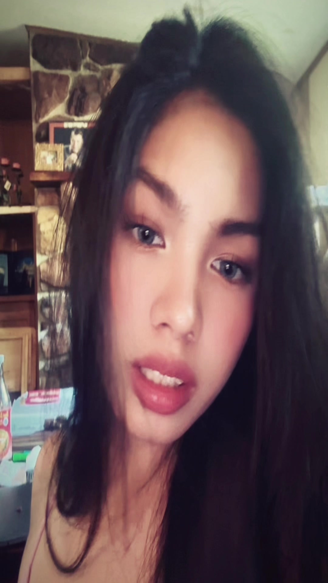 @Jxzy💋