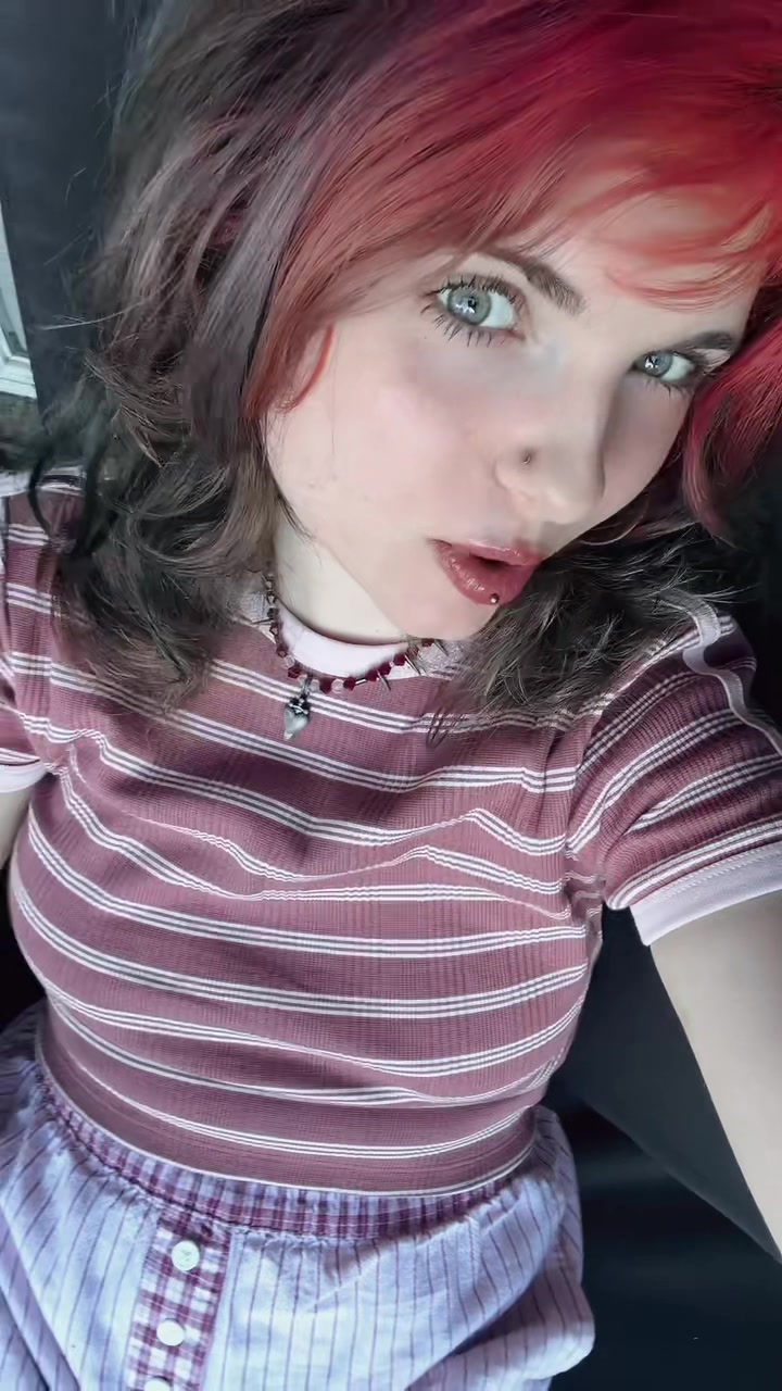 @Gee