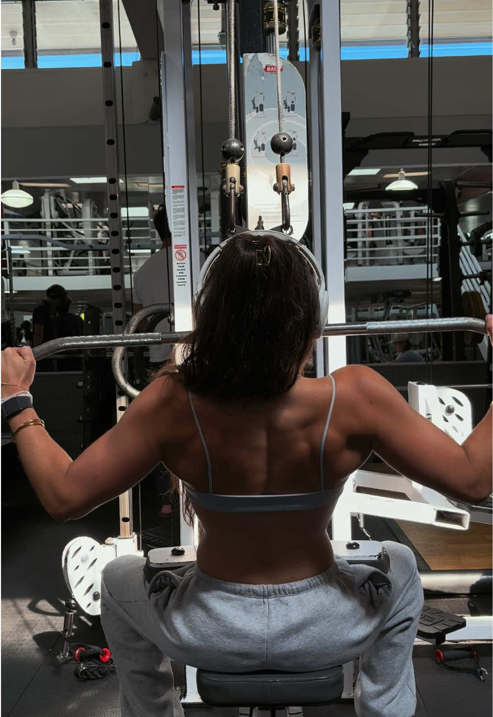 @_linds_lifts_