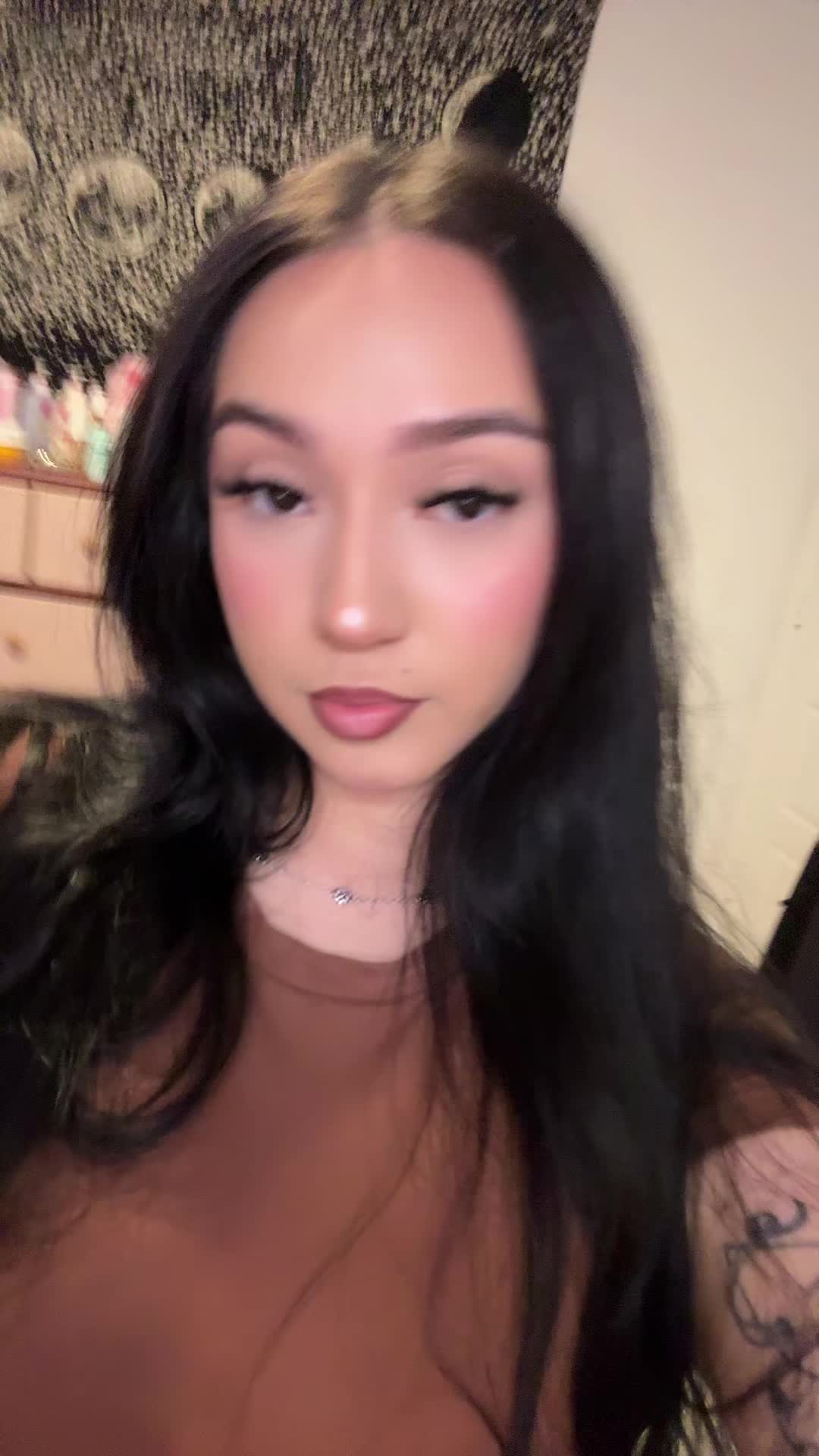 @yunggprodiigyy67
