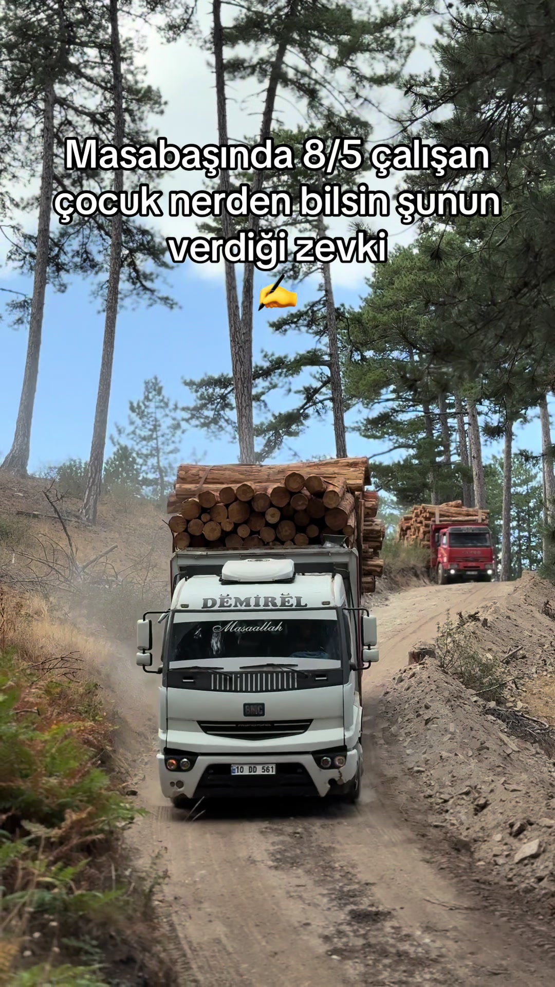 @Mertcan