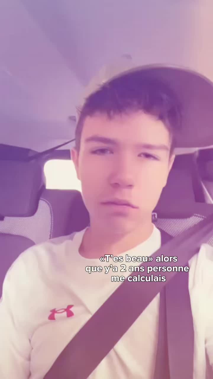 @Mts07.03.26