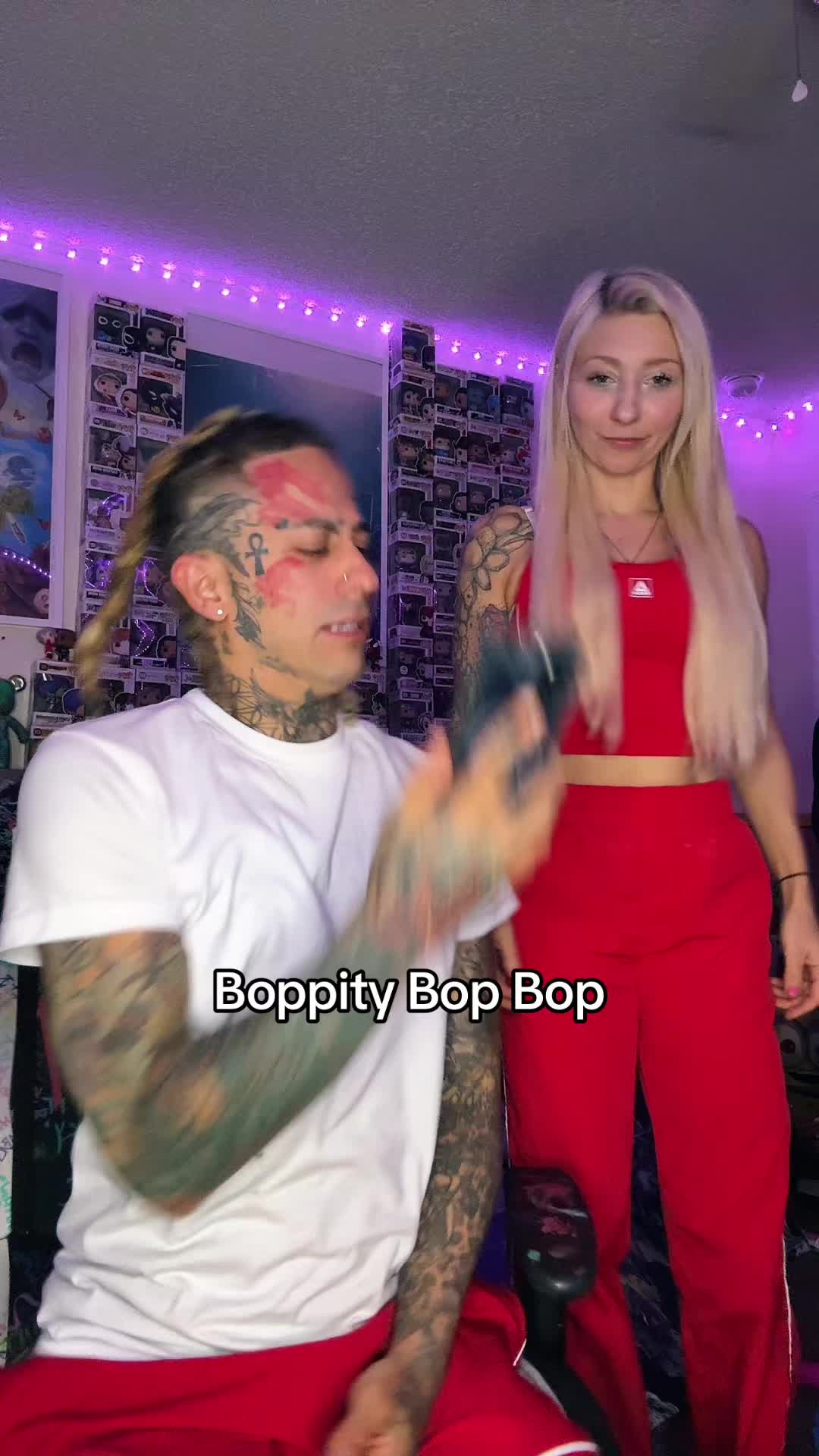 @checkthestar 🌟