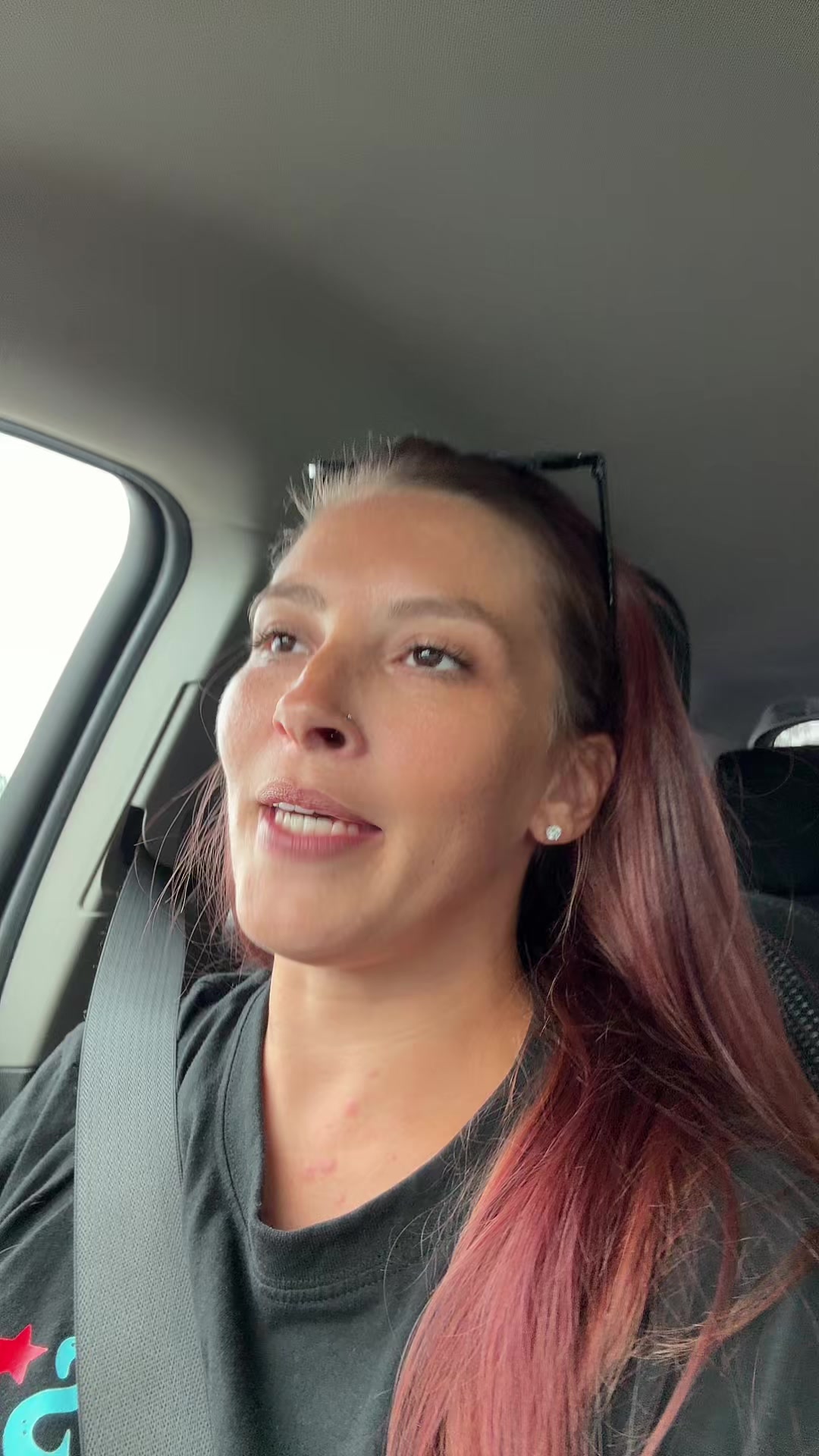 @ThePrettiestPOS