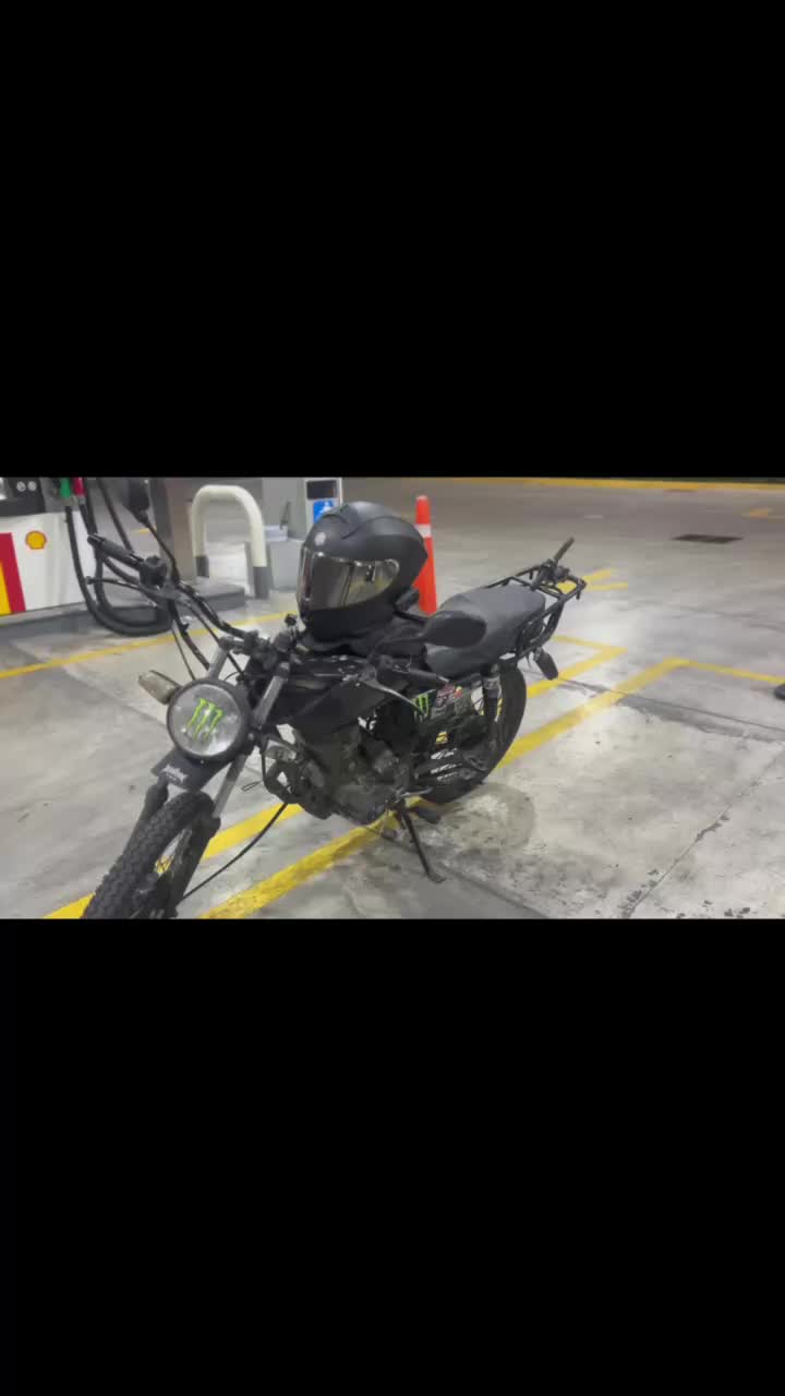 @ILMRACING