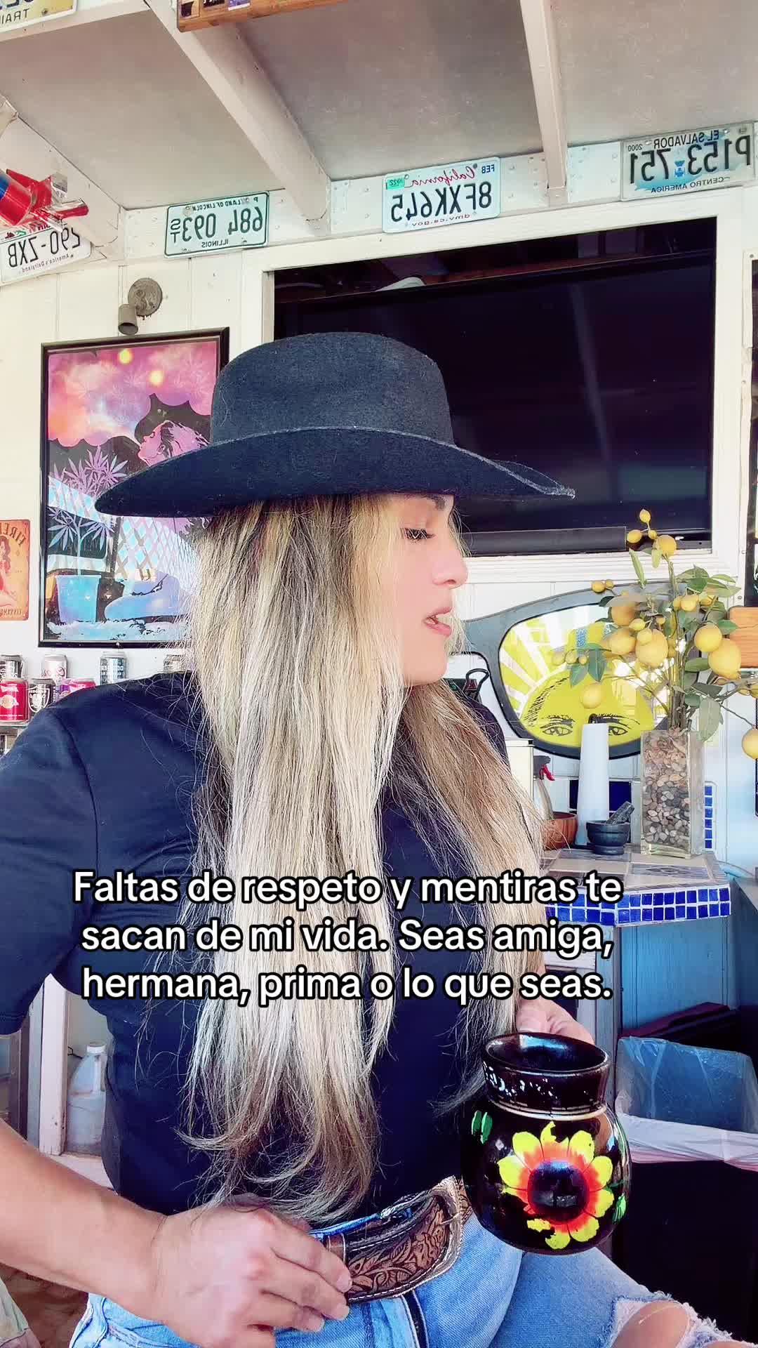 @🇲🇽korita de corazon❤️🇲🇽