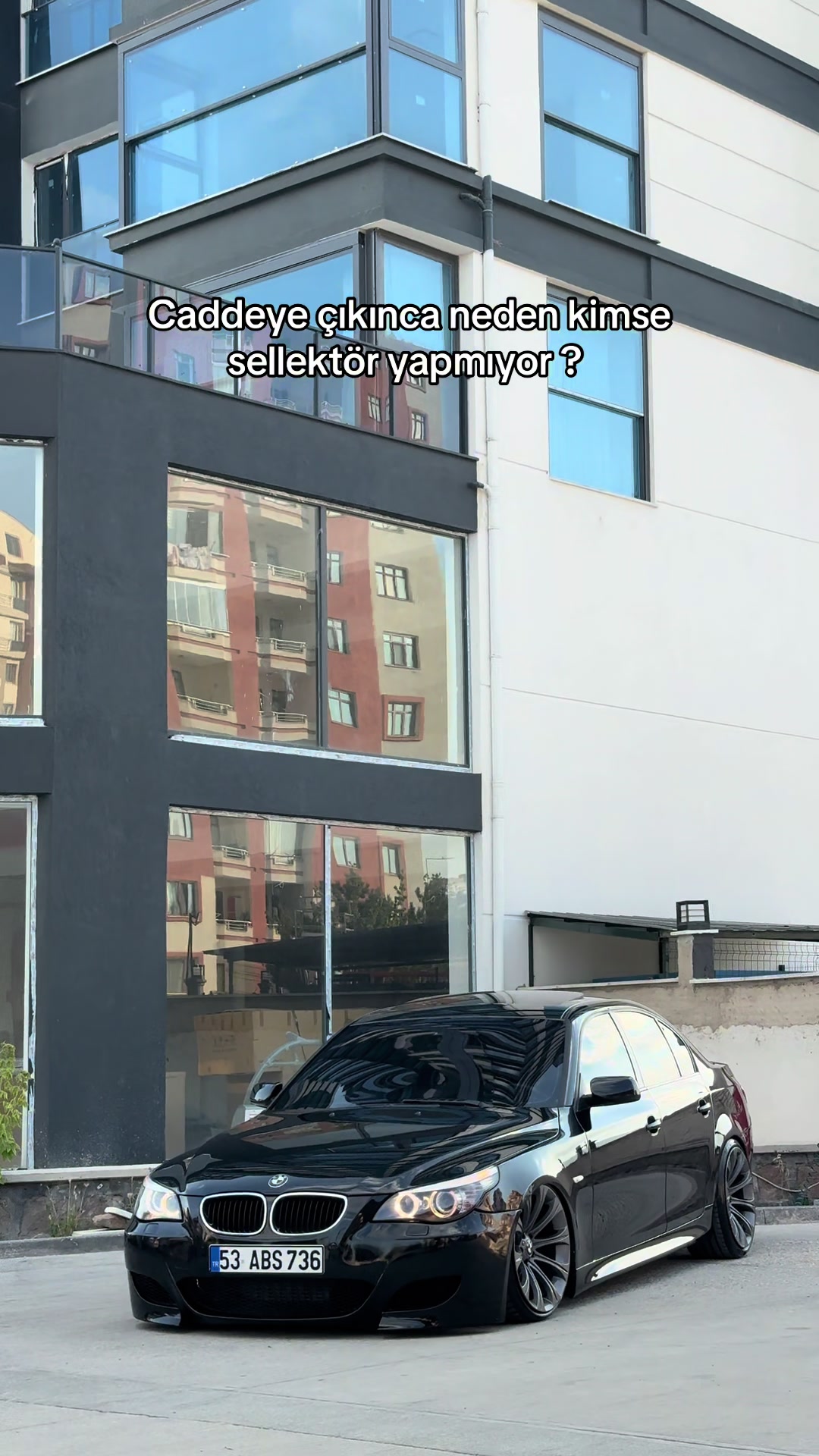 @&Ouml;zereis 🇹🇷