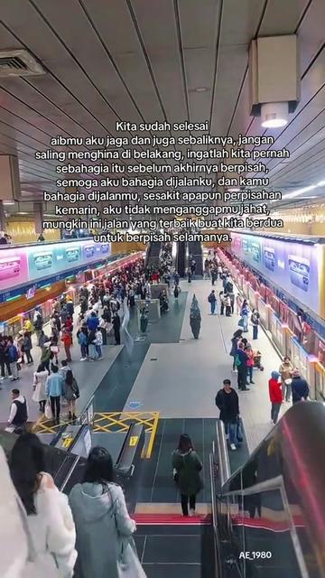 @Mas_KONGKEK