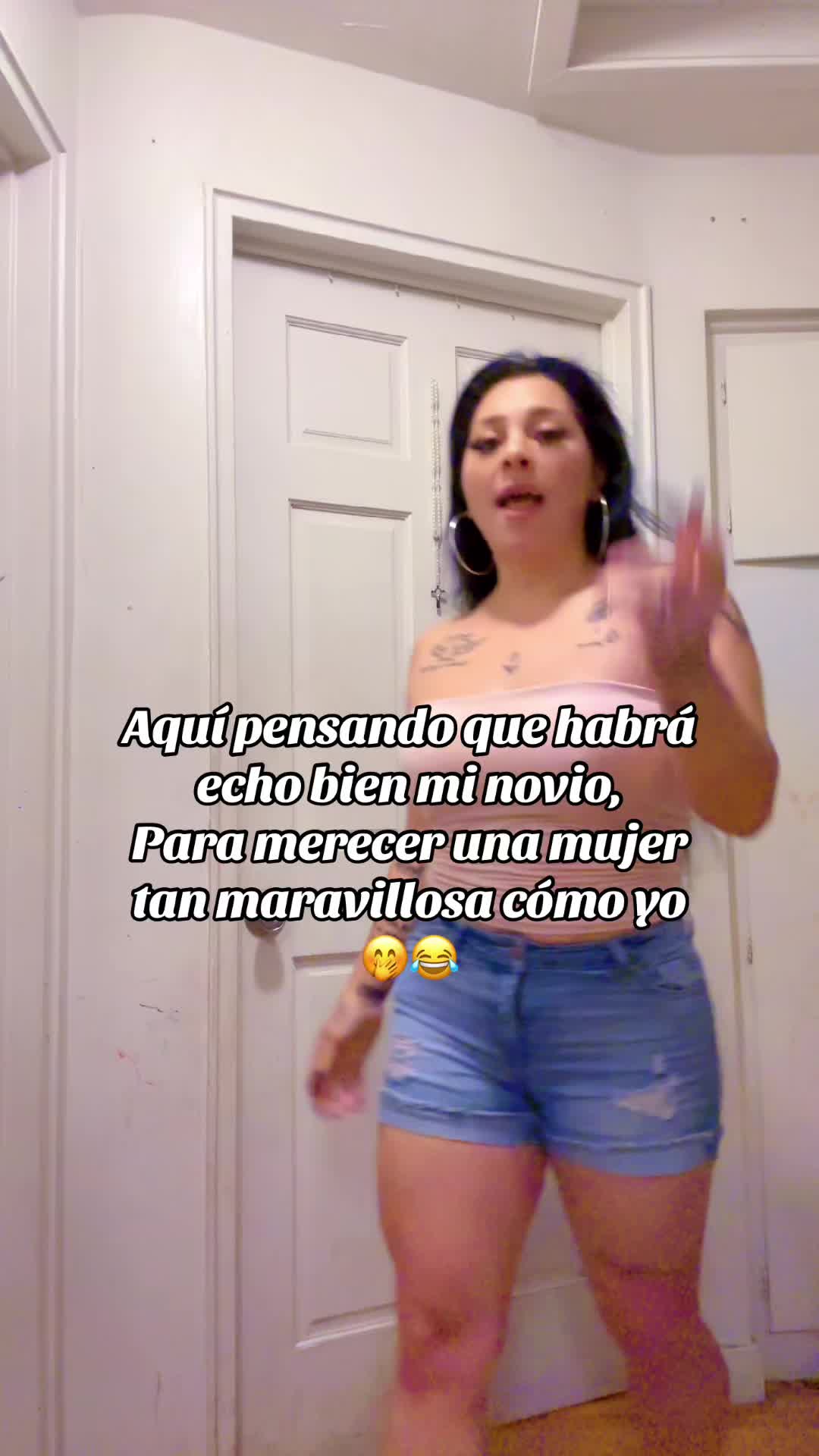 @🇸🇻❤️lovebettyboop87🇸🇻❤️