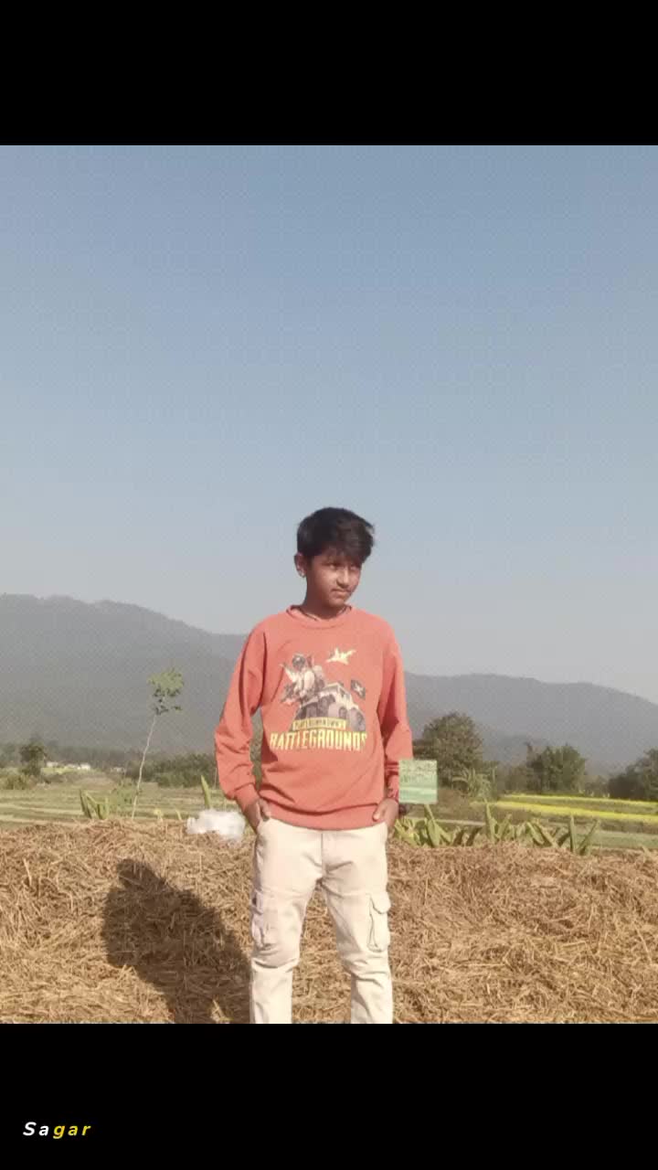 @subash