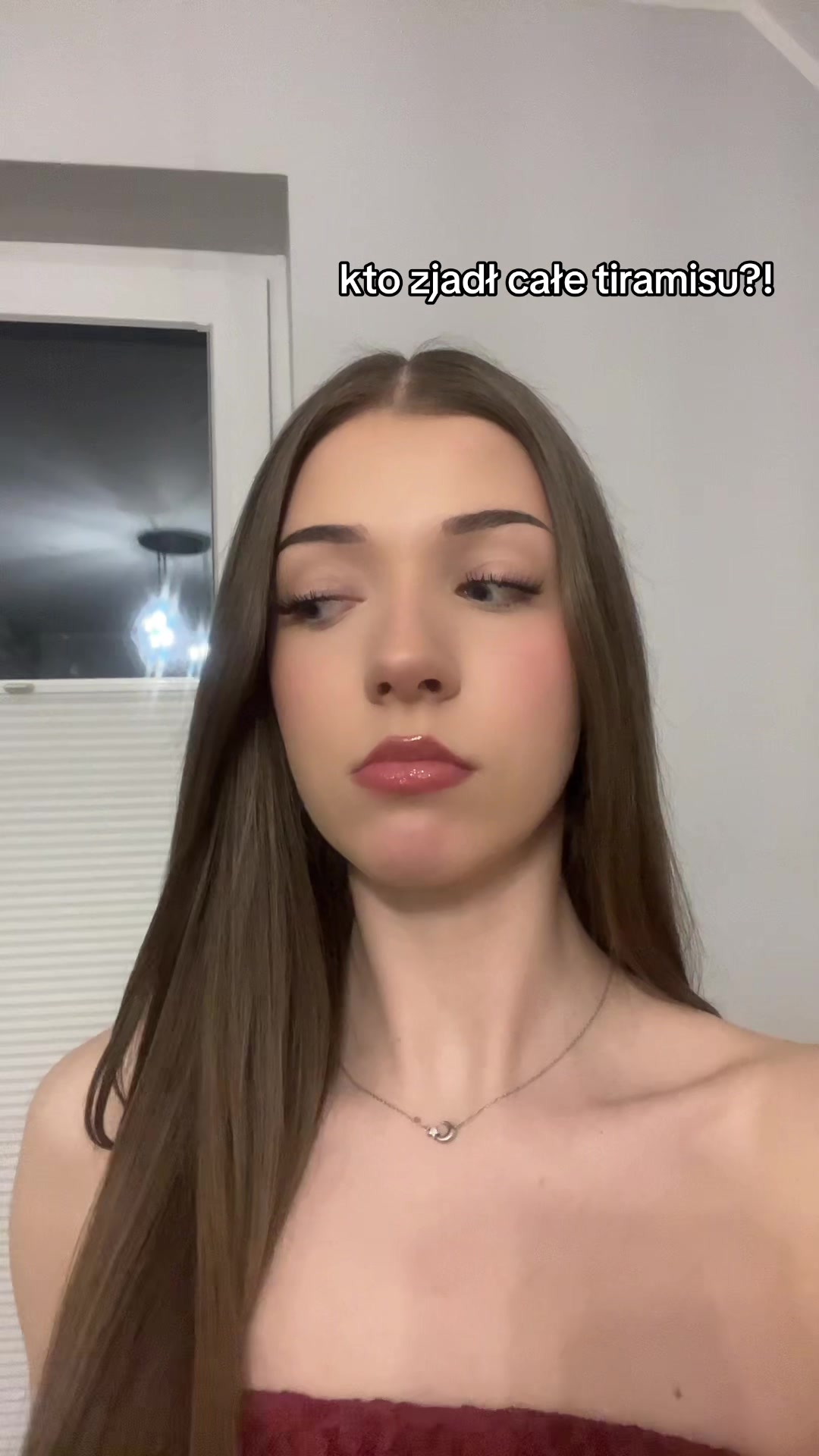 @ᴋʟᴀᴜᴅɪᴀ