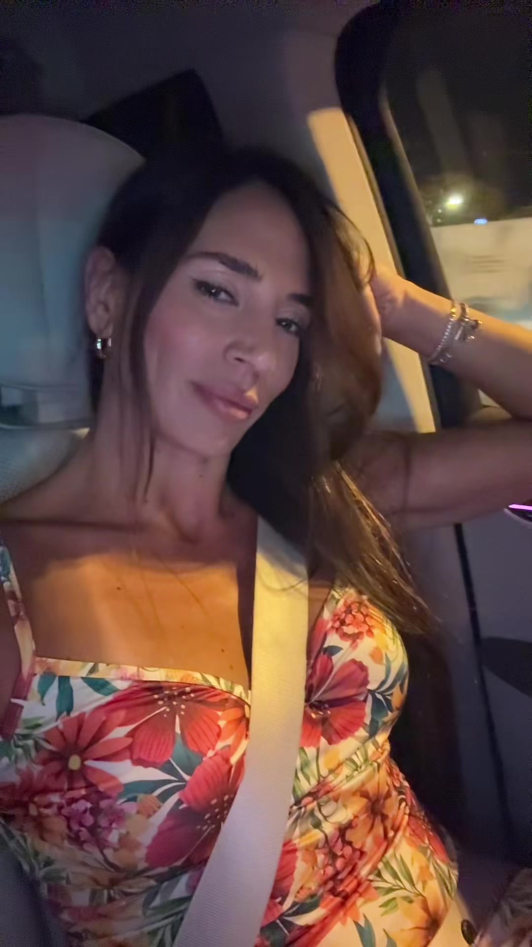 @rotemashuri