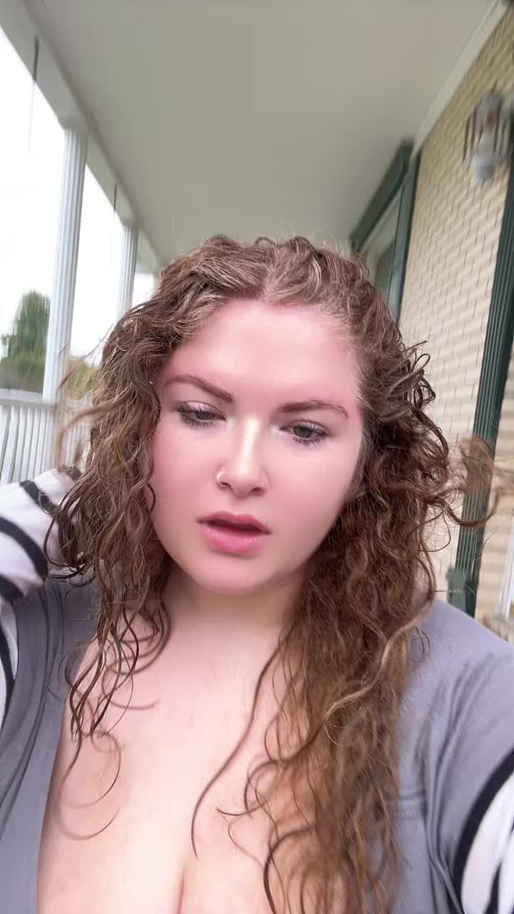 @lindseyypratt