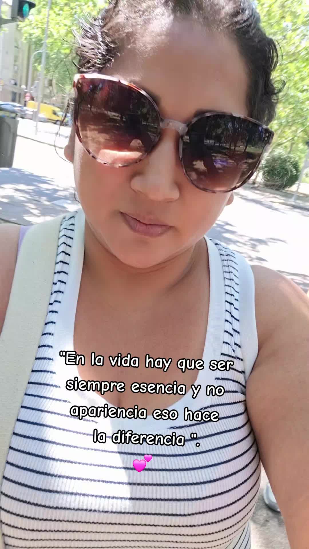 @yamiii...😜🇵🇪🇪🇸