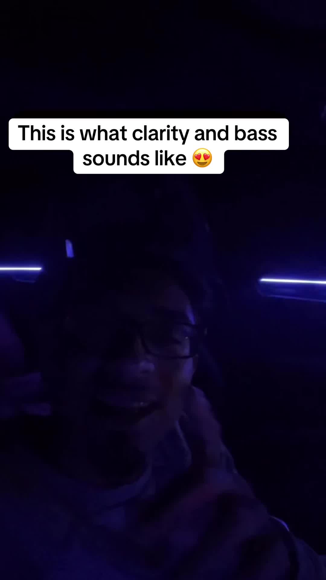 @DjkevinNYC