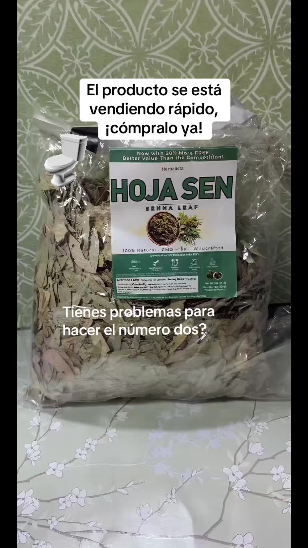 @Maria.