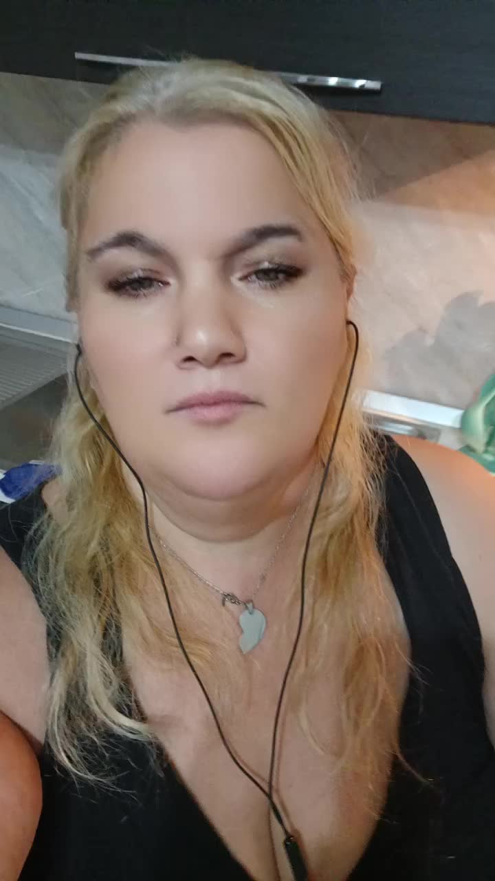@Luisa Boccia