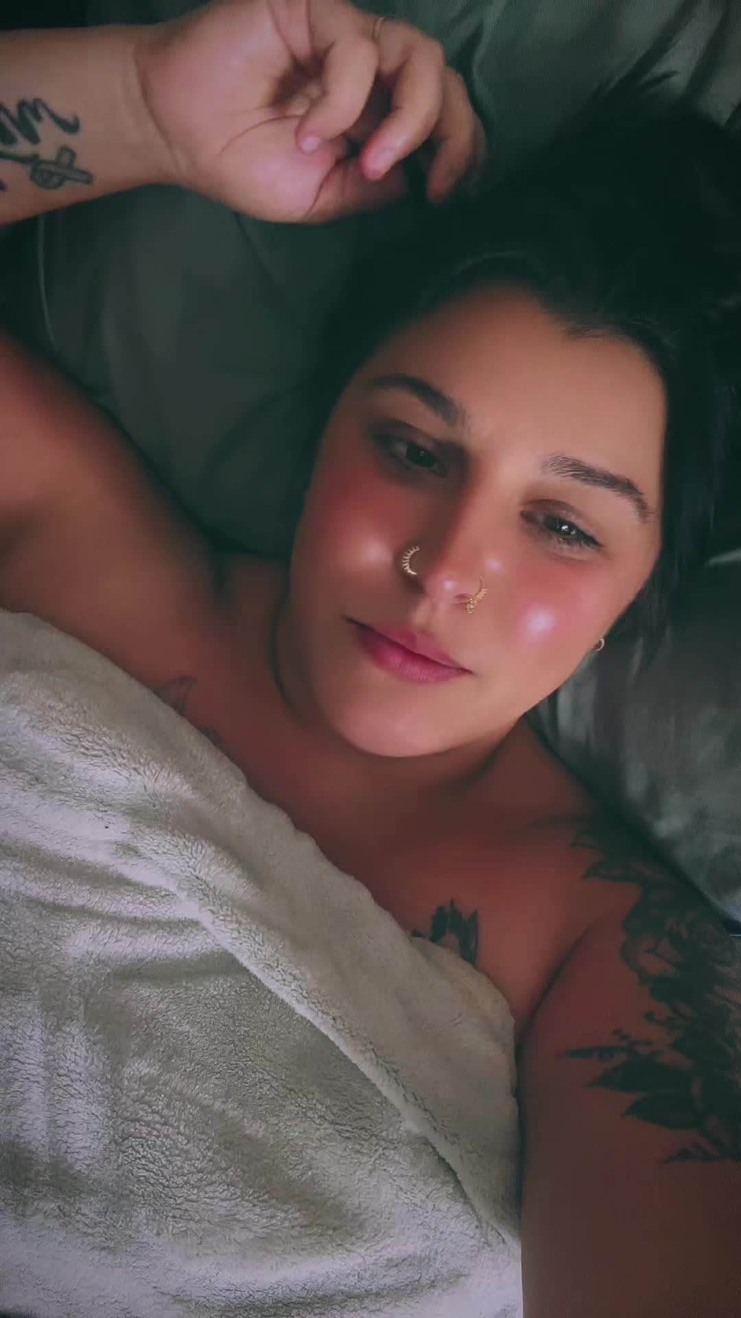 @Bianca Middleton-Durval