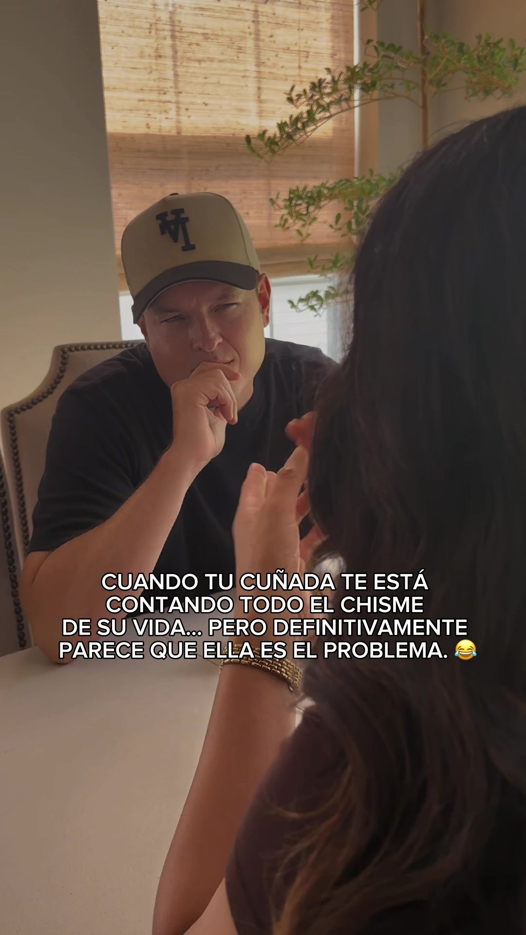 @Bob y Carmen