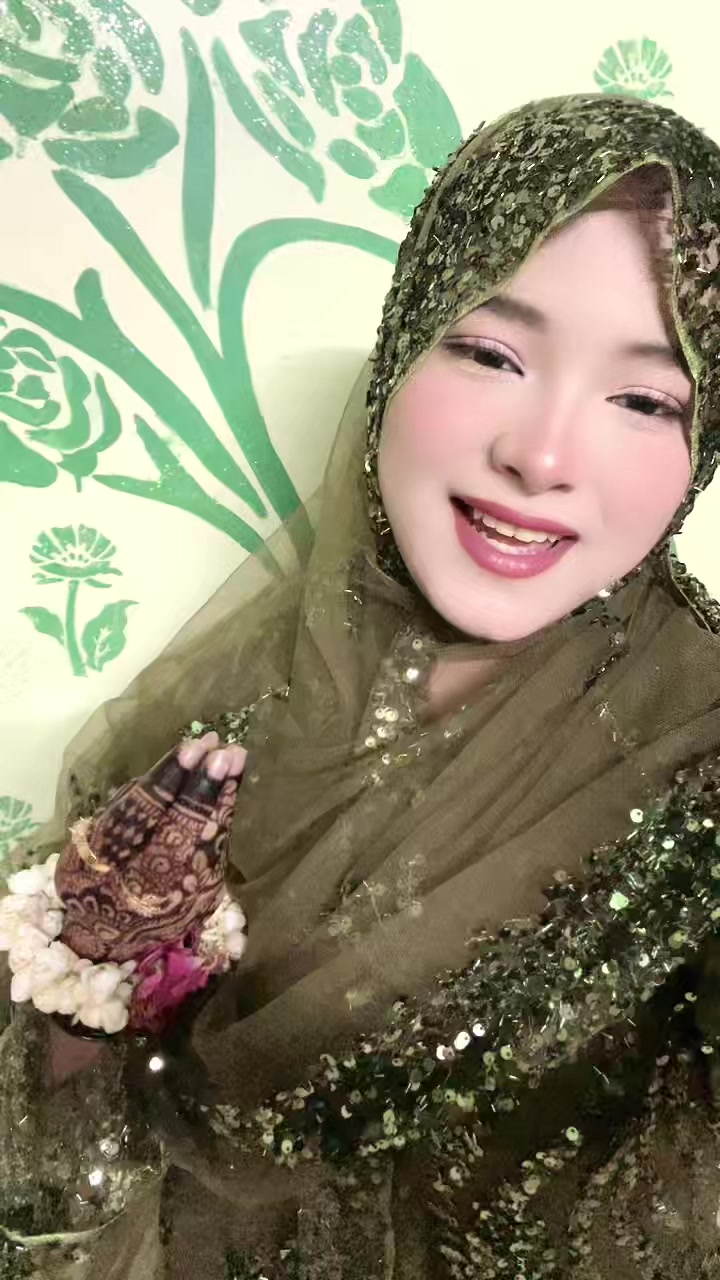 @it Queen 👑 syeda Alisha here