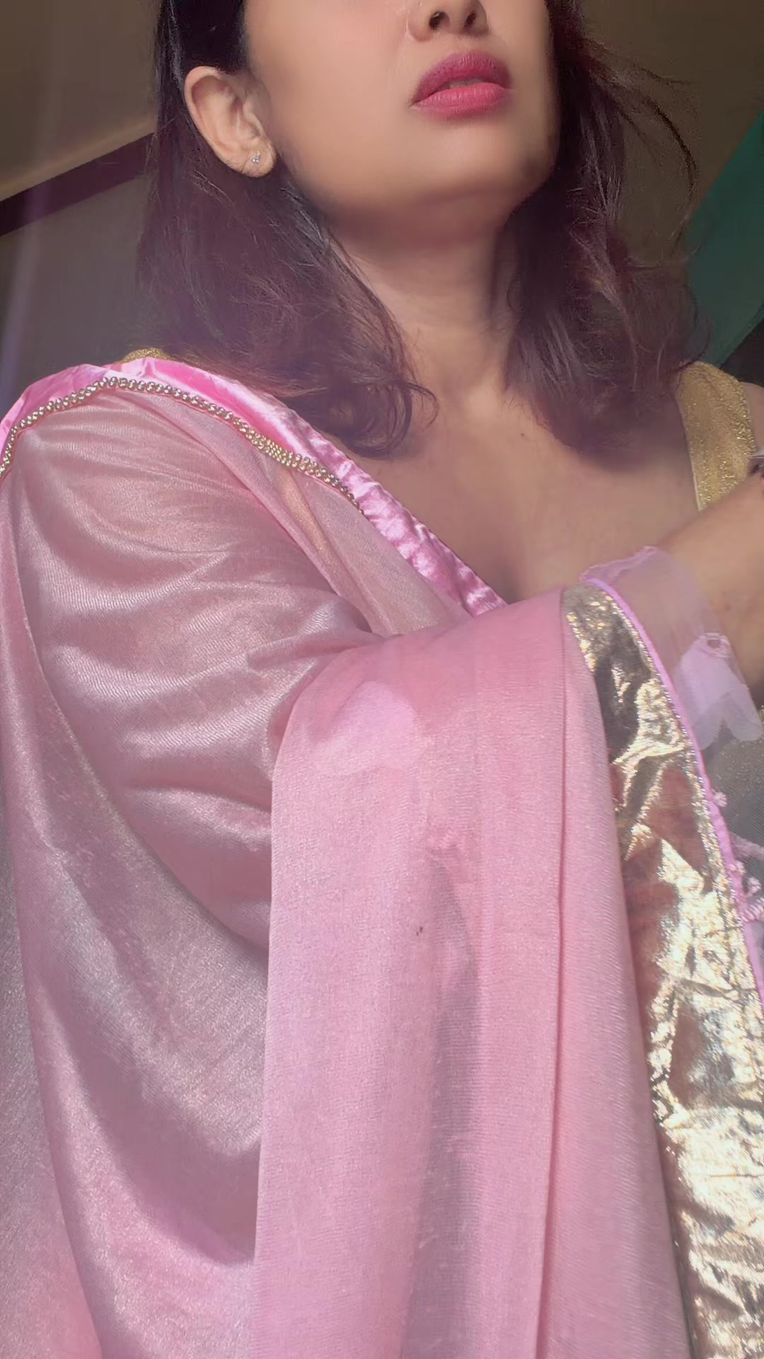 @Samikshaya Subedi