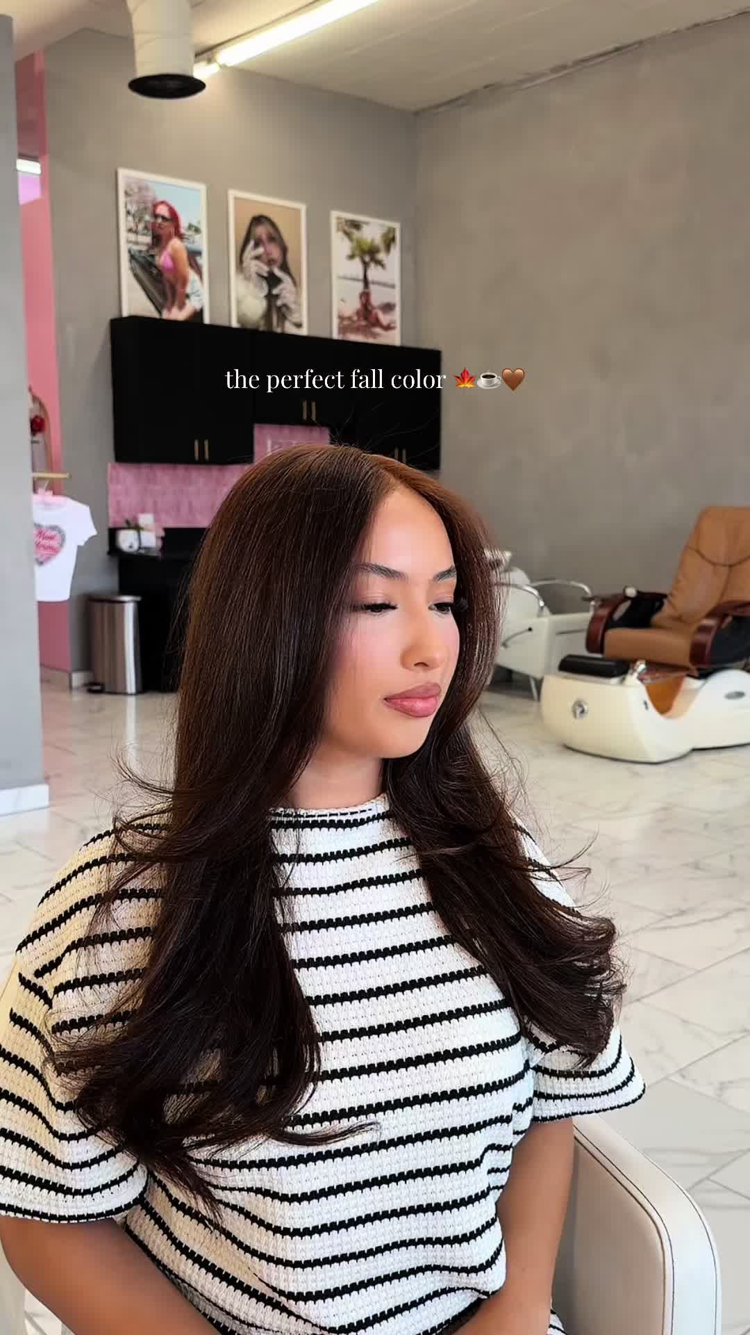 @maria