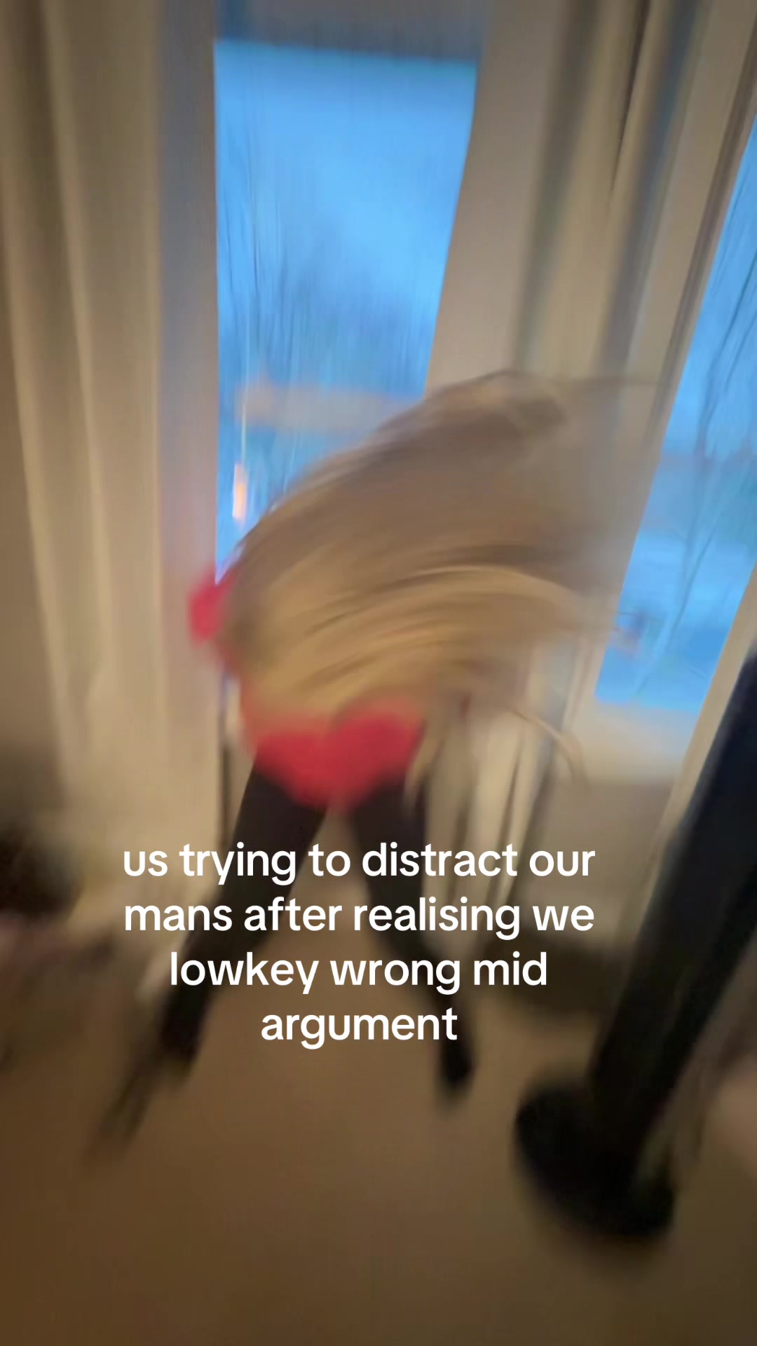 @labubu gang