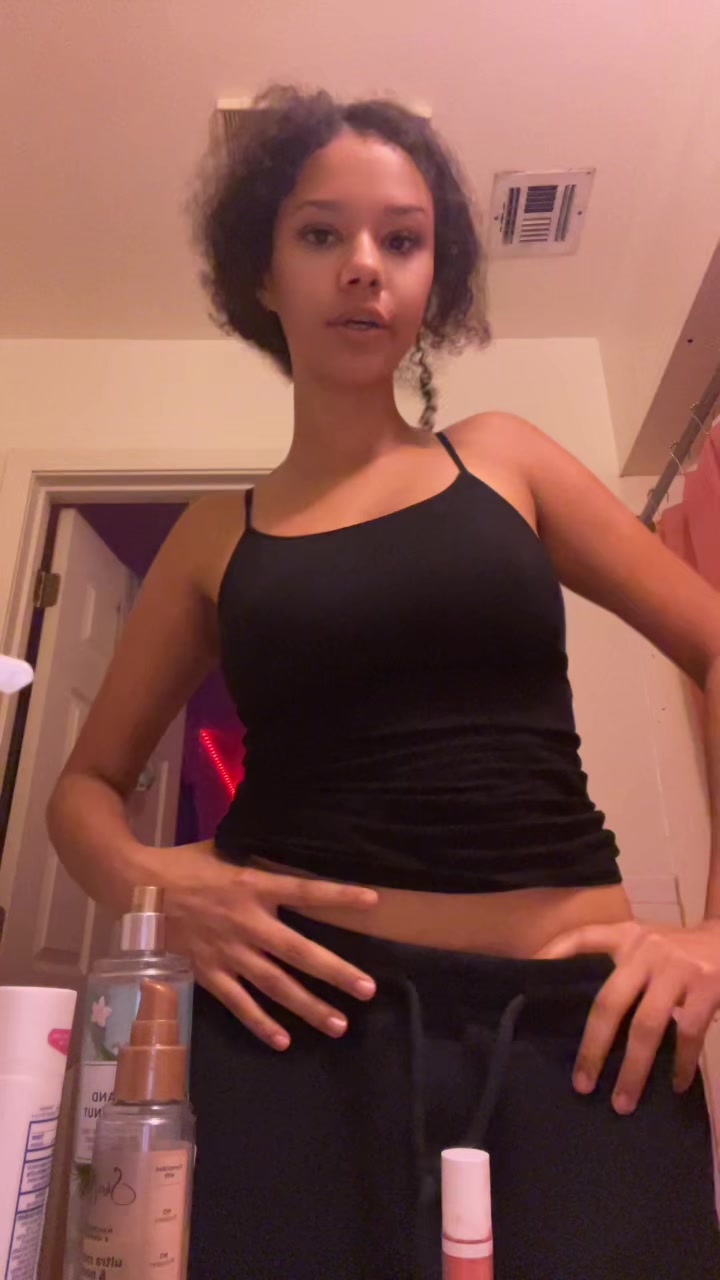 @manii