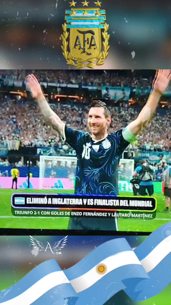 @🍀Ángel Marko™🍀