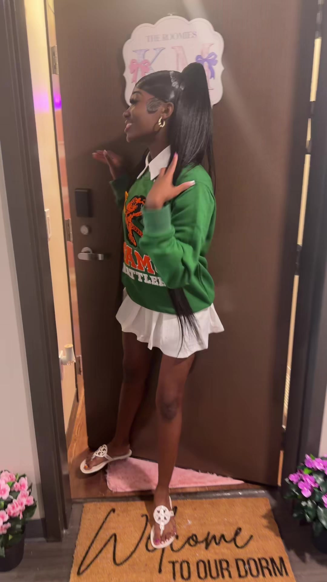 @kayla