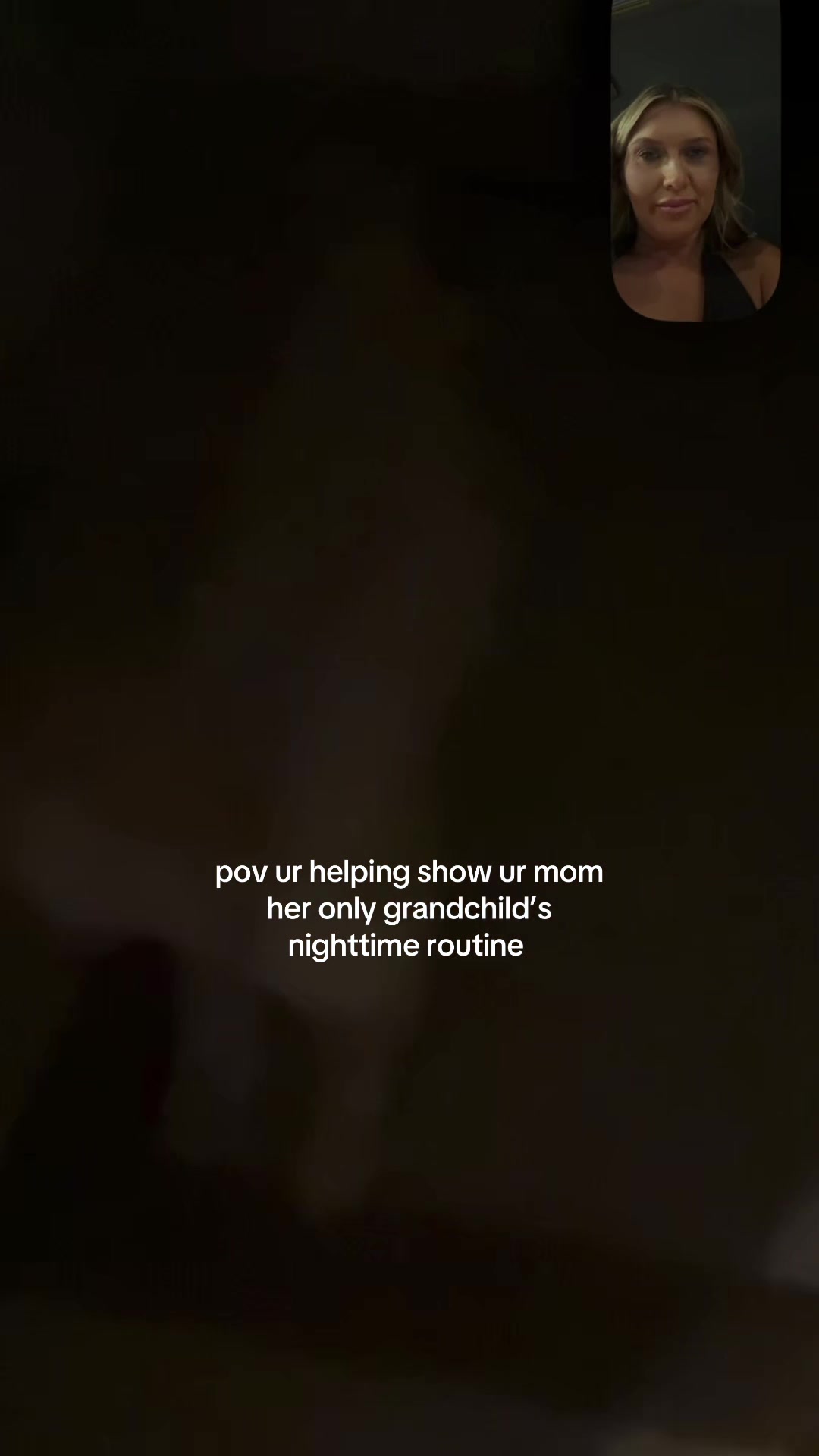 @raegan.haas