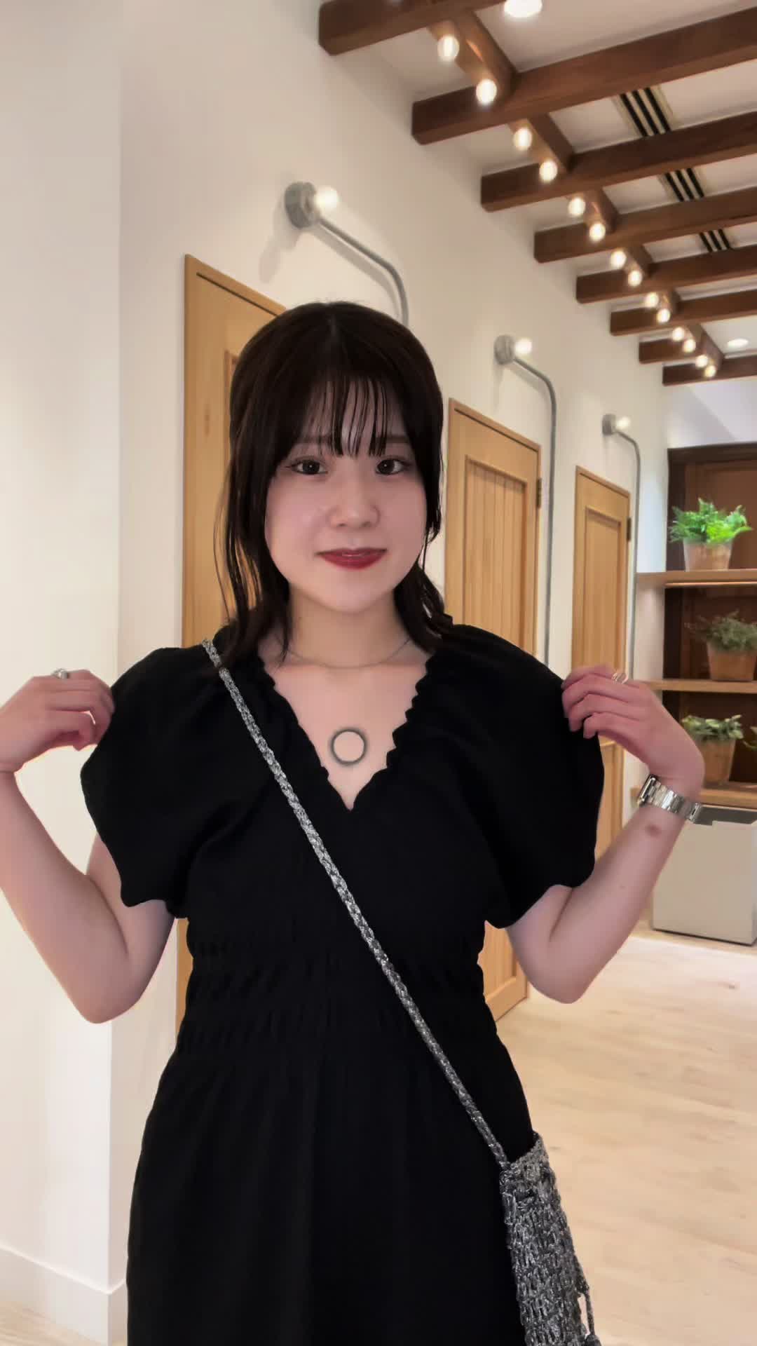 @hana5___o