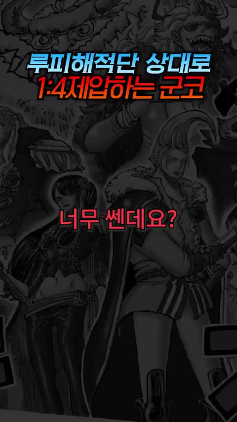 @보겸s