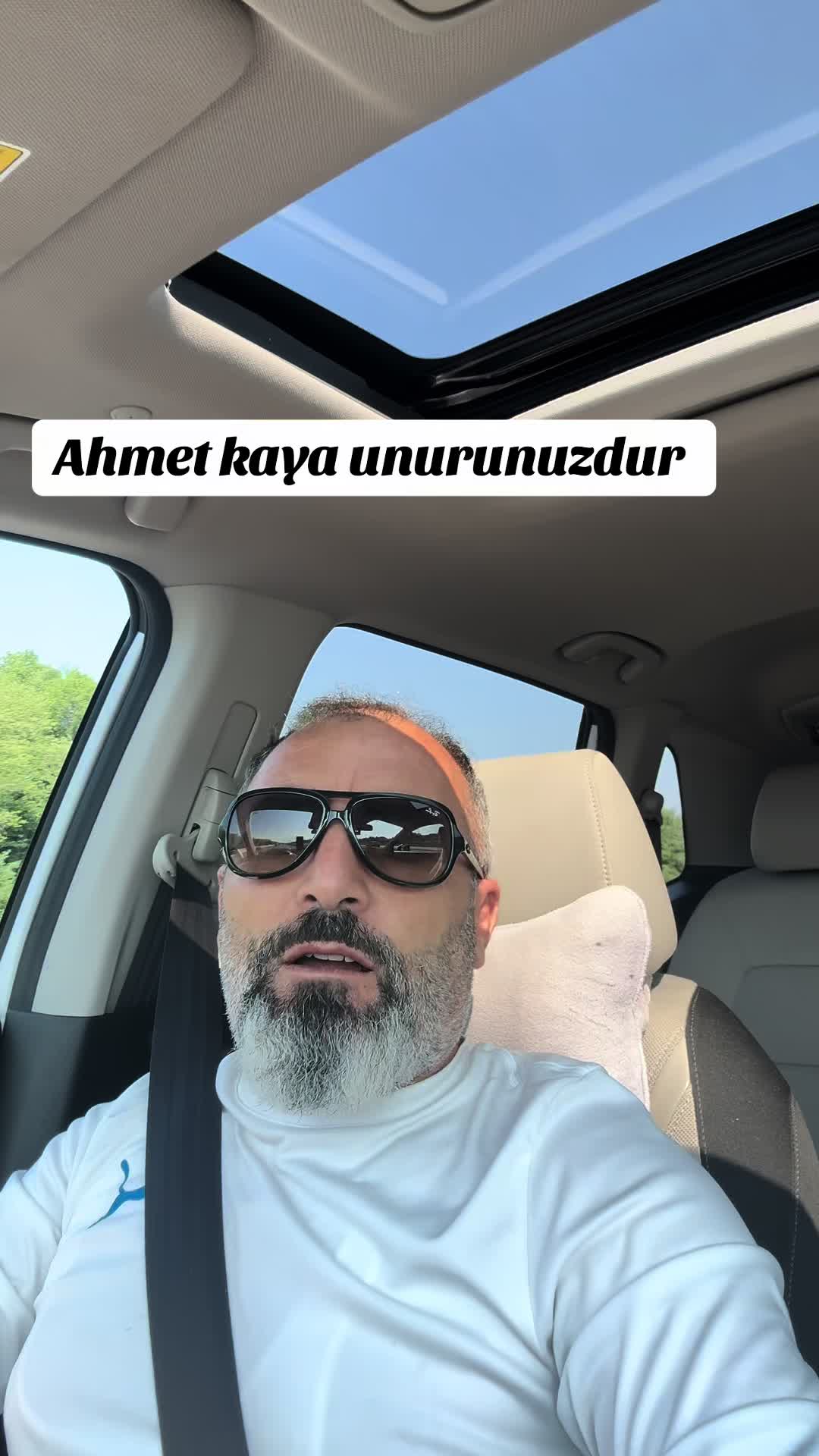 @Kenny.turan