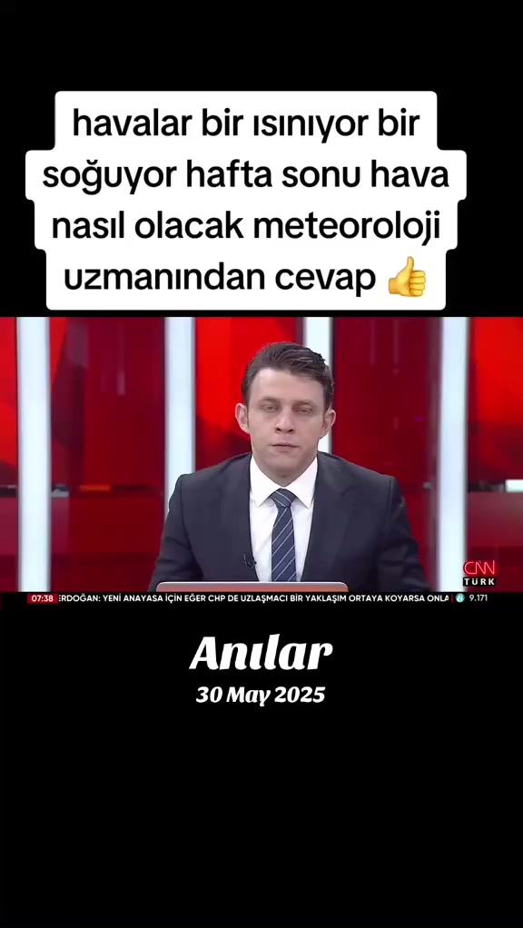 @ABDULLAH &Ccedil;ETİN📽
