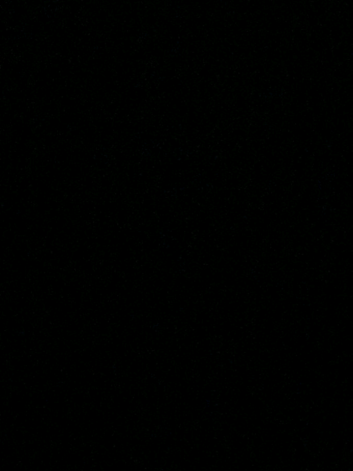 @Z1XFF