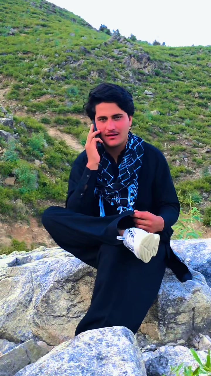 @ADNAN KHAN