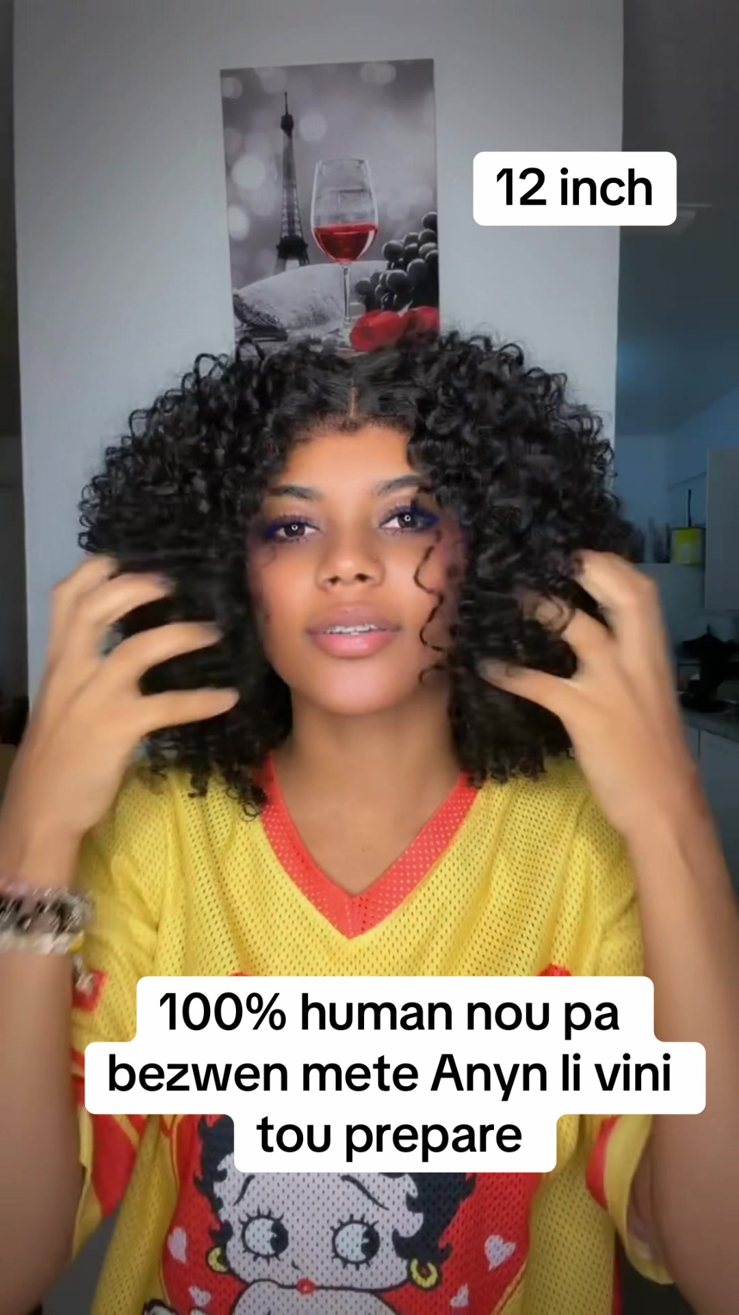 @MyBestDora❤️♊️