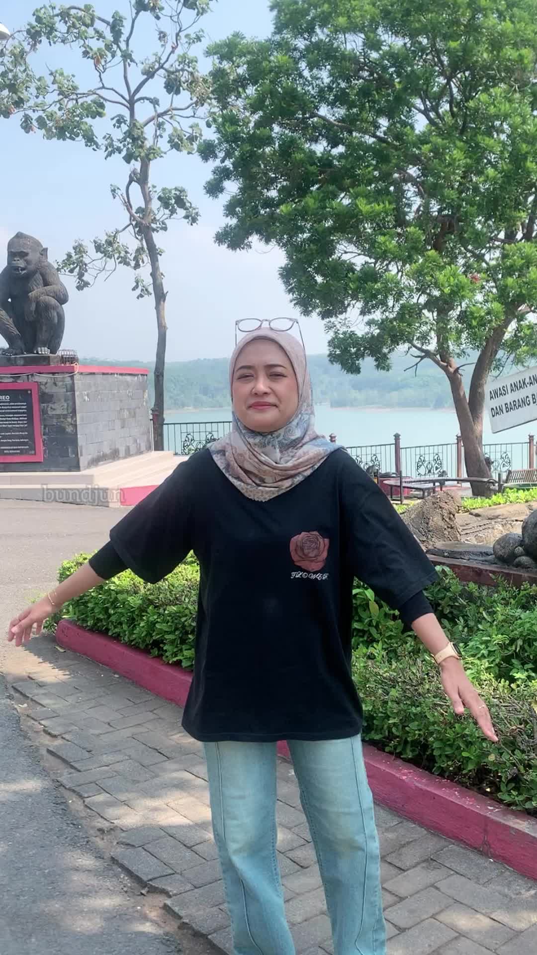 @Bund Jun