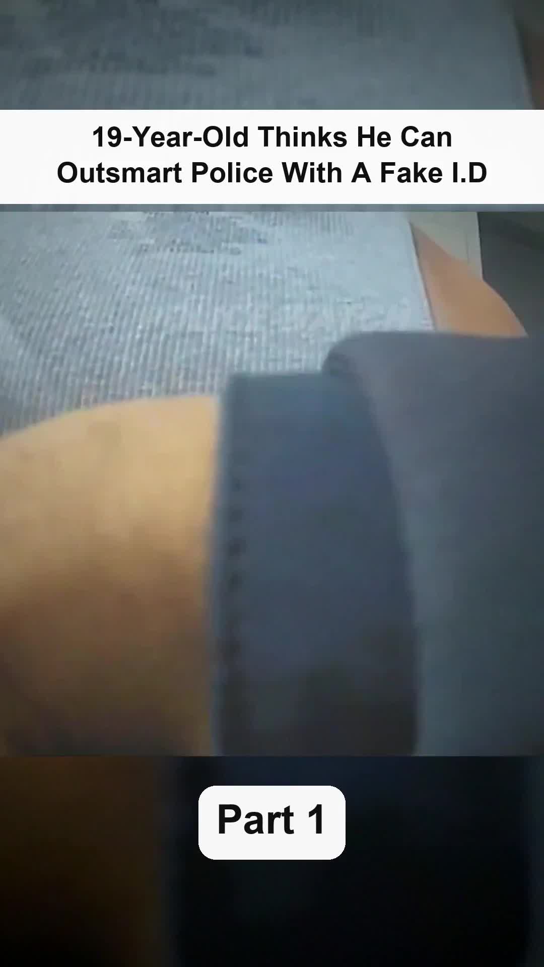 @hepten23142