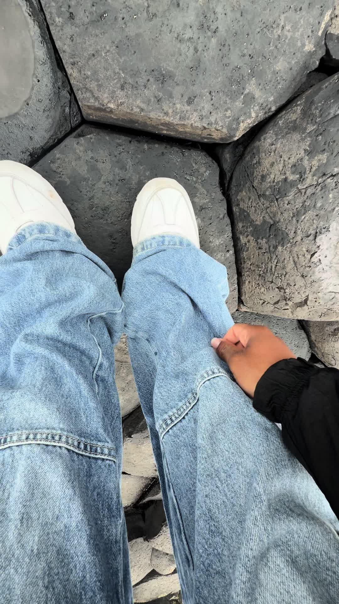 @𝑀𝒶𝓇𝓁𝑜