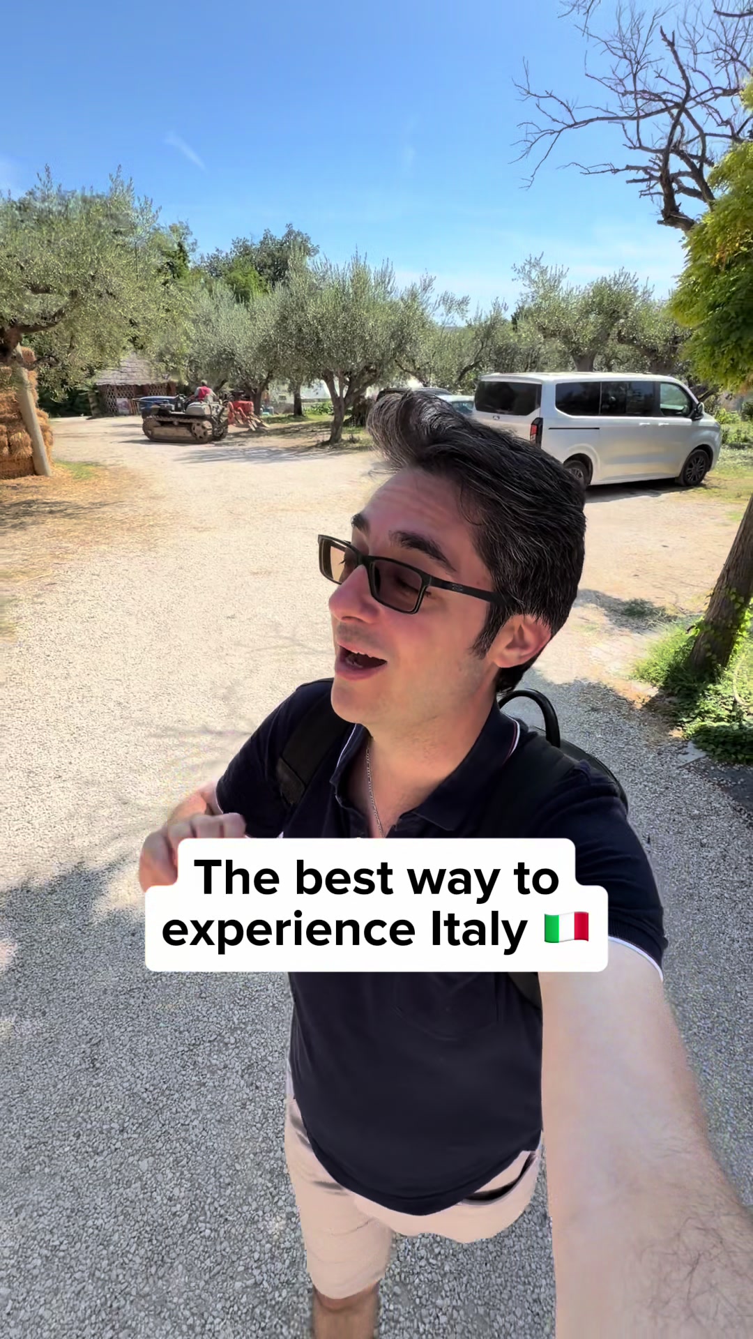 @Stop Italian Sounding 🇮🇹 🎯