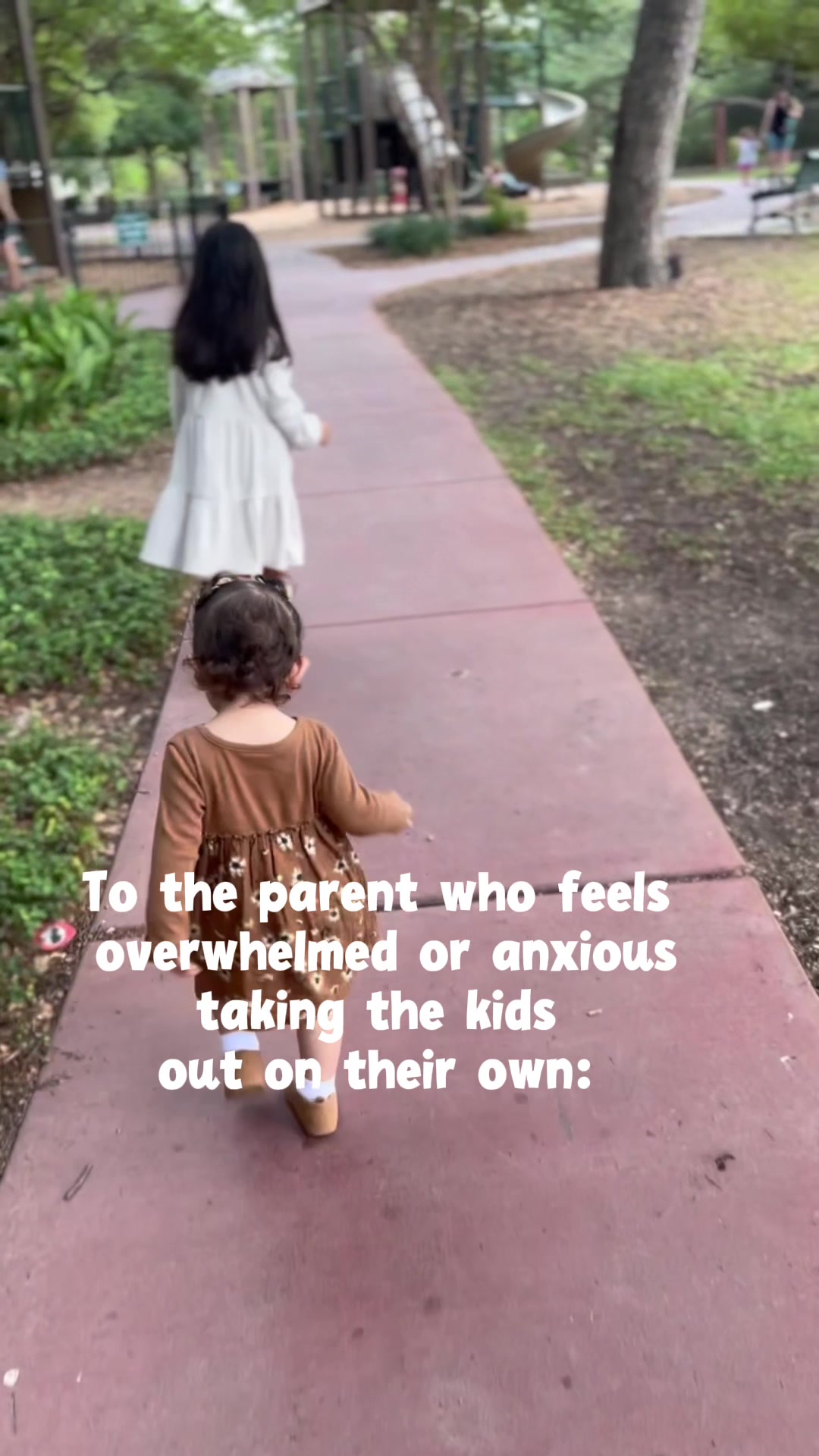 @bexarmom