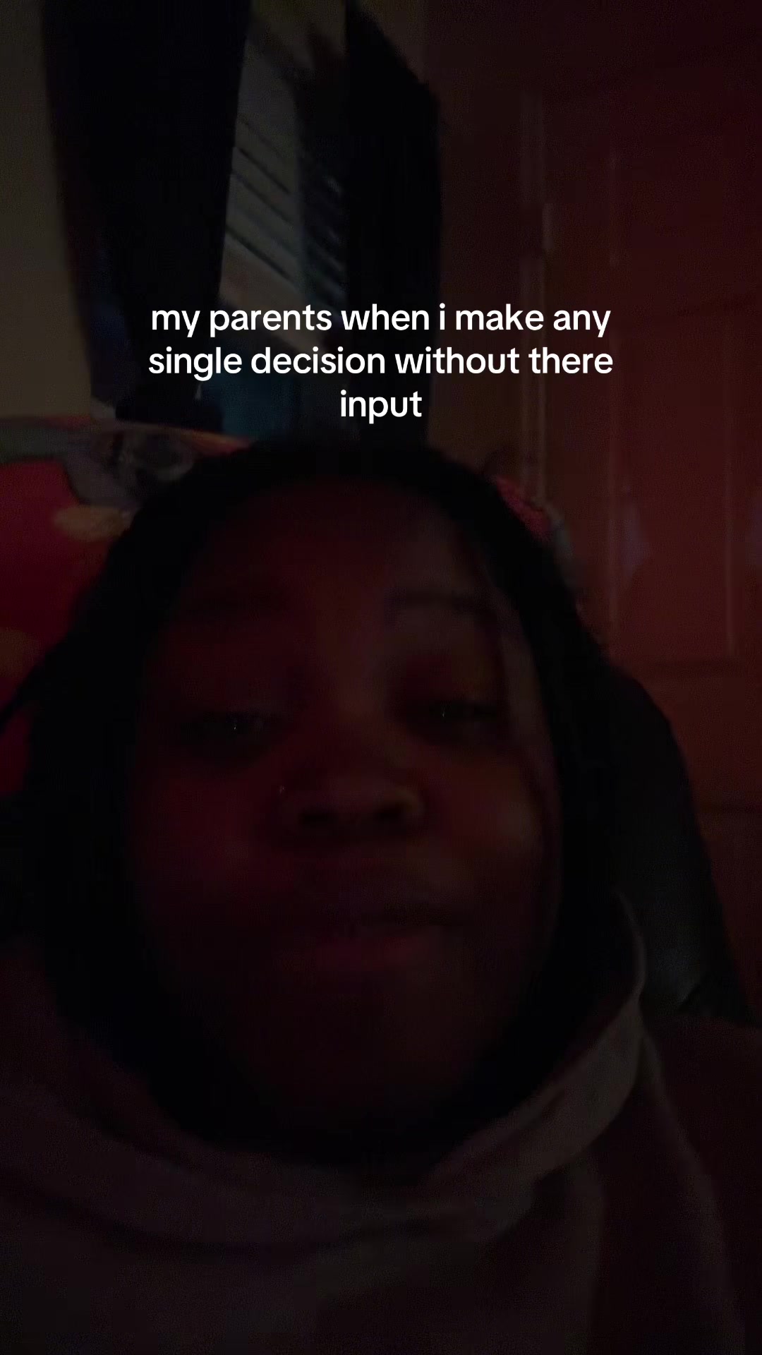 @shantay