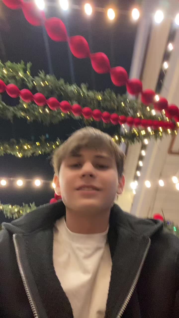 @elldden95_